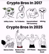 1753265718521708