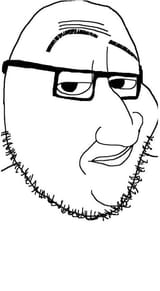 3bf227b33ed4b4543650e0ad844548c1