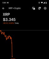 Screenshot_20250723-055827.Robinhood