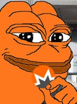XMR