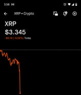 Screenshot_20250723-055827.Robinhood (1)