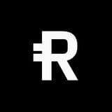 reserve[1]