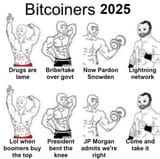 b1f21b97be7ba0efc6dfa72a003fcee63944ad2e99a1e20a0d56b1aa4fa6fdf0
