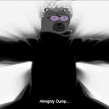 Almighty Dump