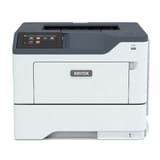 b410-dn-1000x1000