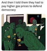 picoflagardeandfrens
