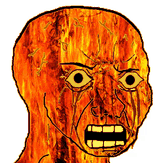 angry-angry-wojak