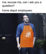 1752534516142172