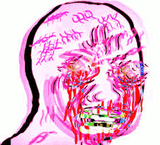 1687405612456261
