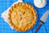 pi cycle