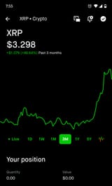 Screenshot_20250723-075532.Robinhood
