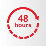 48hrs