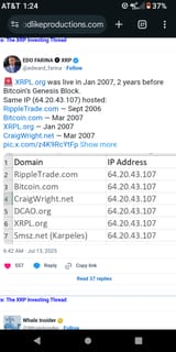 Screenshot_20250713-132422