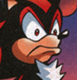 773