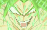 Thread 60679411 OP Image
