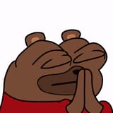 bobo-bobo-the-bear
