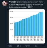 Thread 60679654 OP Image