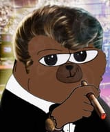 Thread 60679683 OP Image