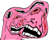 Thread 60679744 OP Image