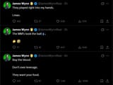 Thread 60679783 OP Image