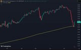 Clipboard_07-23-2025_01
