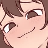 Thread 60679858 OP Image