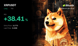 V8EF36-5U3LHH-5O681K-2VKI8B