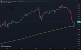 Clipboard_07-23-2025_01