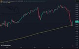 Clipboard_07-23-2025_01