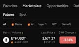Screenshot_20250723_122826_Bitunix Pro