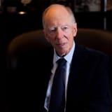 Rothschild 2
