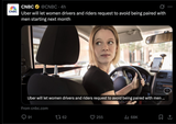 Thread 60680178 OP Image