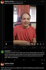 Thread 60680217 OP Image
