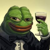 Thread 60680232 OP Image