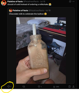 68888
