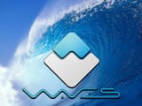An-Interview-with-Waves-CEO-Sasha-Ivanov