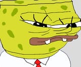 1551047058754