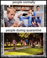 tumblr_79896415c4983fb6a15a5cee61d69779_c1e37d4a_500