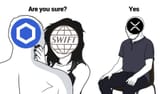 1745809964464519