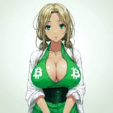 bch_tsunade