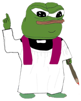 1618719645666