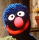 Thread image