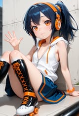 00037-2720578734