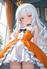btc-chan
