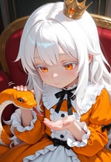 btc-chan2