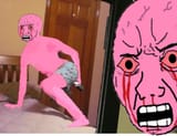 1733218773466384