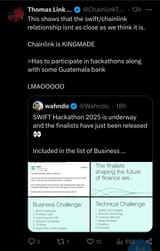 Thread image