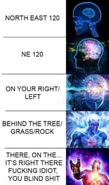 1741730267810288