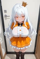 oppai_loli