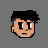 Avatar dablo 2